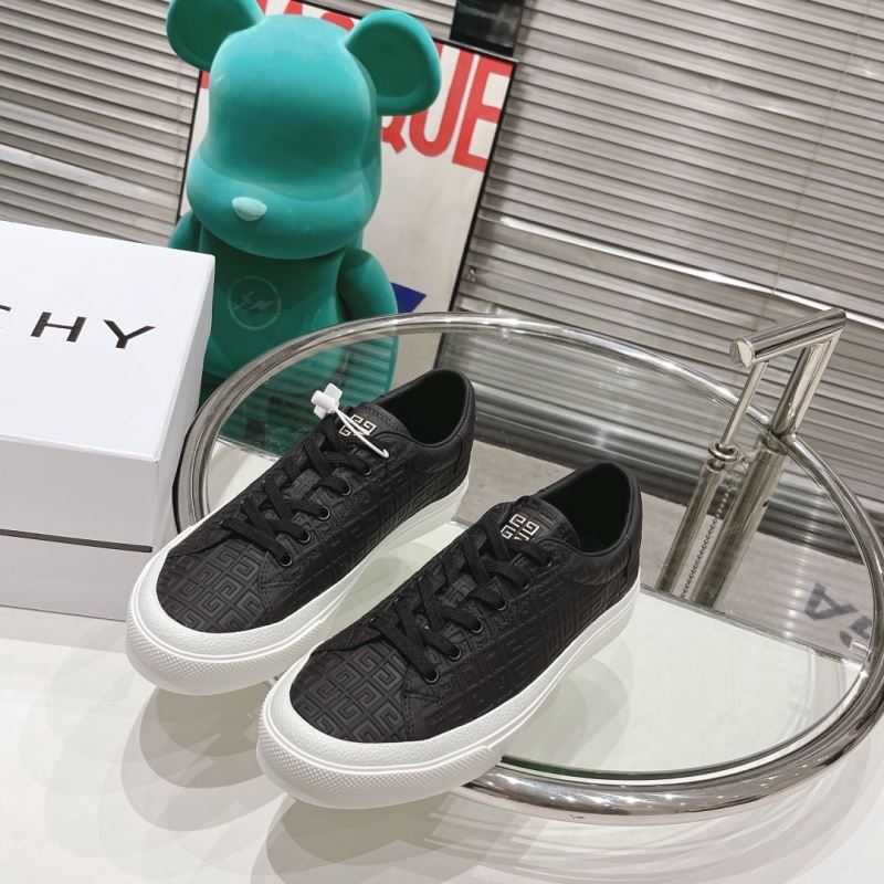 Givenchy Shoes